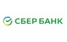 Банк Сбербанк России в Идельбаково