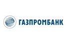 Банк Газпромбанк в Идельбаково