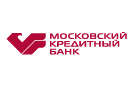Банк Московский Кредитный Банк в Идельбаково